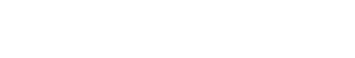 bochumer eisenhütte footer logo