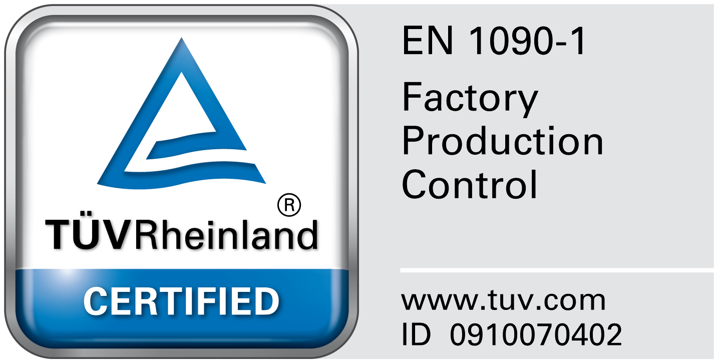 Factory Production Control